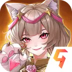 魔镜物语官网版