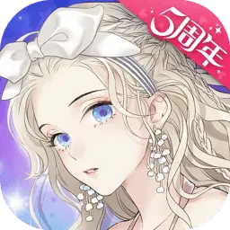 螺旋圆舞曲官网版