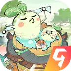 最强祖师手机版