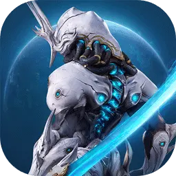星际52区手游测试服官网版