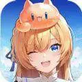 童话奇旅手游官方版正版