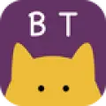 磁力猫新版官网版