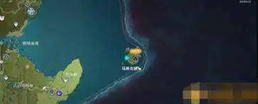 原神手游小米服