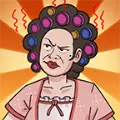 疯狂找茬大师手游最新版