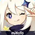 原神手游小米服