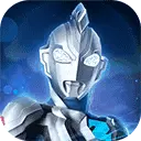 奥特曼格斗超人(存档版)中文版