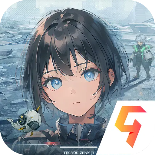 吟游战记官网版