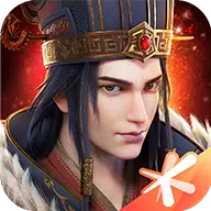 三国群英传霸王之业