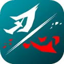 刃心官网版