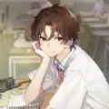 乐辰大学手游最新版完整版