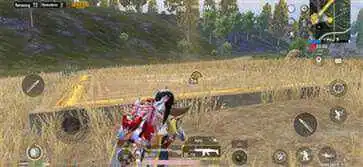 PUBG轻量版官方版