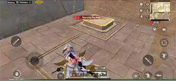 PUBG轻量版官方版