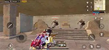 PUBG轻量版官方版