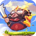 三国吧兄弟官网版
