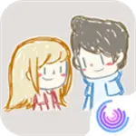 拣爱免费版