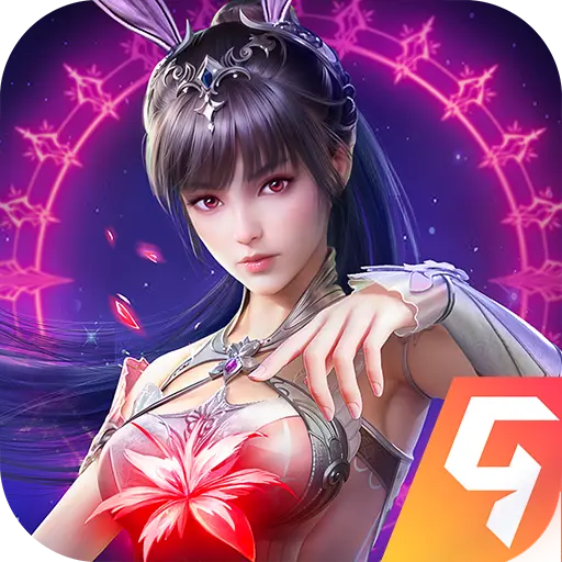 斗罗大陆魂师对决官方版正版