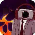 幽暗之城解迷手游正版