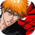 境界斩魂之刃官网版
