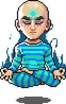 霓虹深渊五一版
