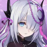 幻世与冒险官网版