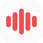 音乐时刻app官网版