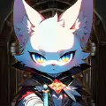 塔猫之战官方版正版