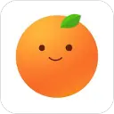 桔子浏览器