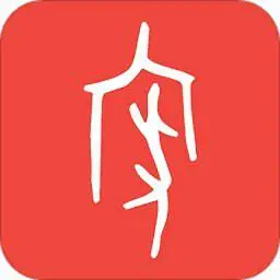 惠家教APP