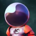 太空人战斗行动手游正版