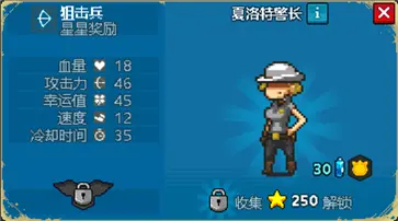 全民僵尸大战国际服