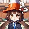 辣酷小甜心手机版正版