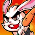 啾啾兔特遣队手游完整版