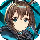 明日方舟五周年版本