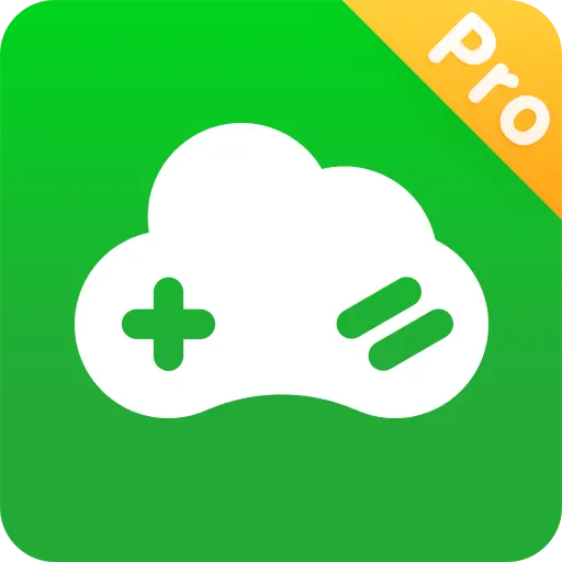 格来云游戏app