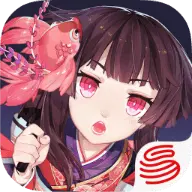 阴阳师福神巡游