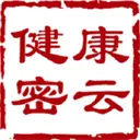 健康密云app官方版