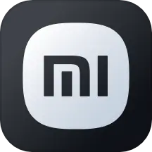 小米su7app