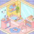 我的收纳小屋正版完整版