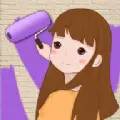 时光里手游