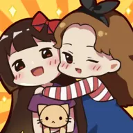 猫婆婆的幸福公寓2024最新版