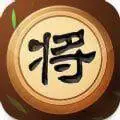 象棋玩的溜手游