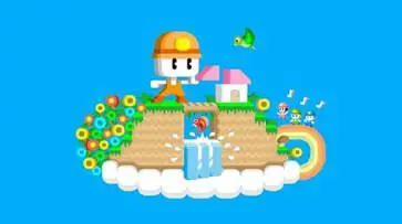 波古波古最新版图2
