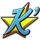 kawaks街机模拟器安卓版