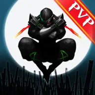 恶魔战士3汉化版