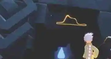 光遇测试服
