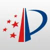 专利业务办理app