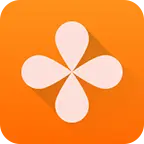 加油宝app官网版