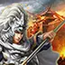 三国志单机版最新版本