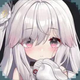 苍雾残响日服