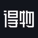 得物app官网版